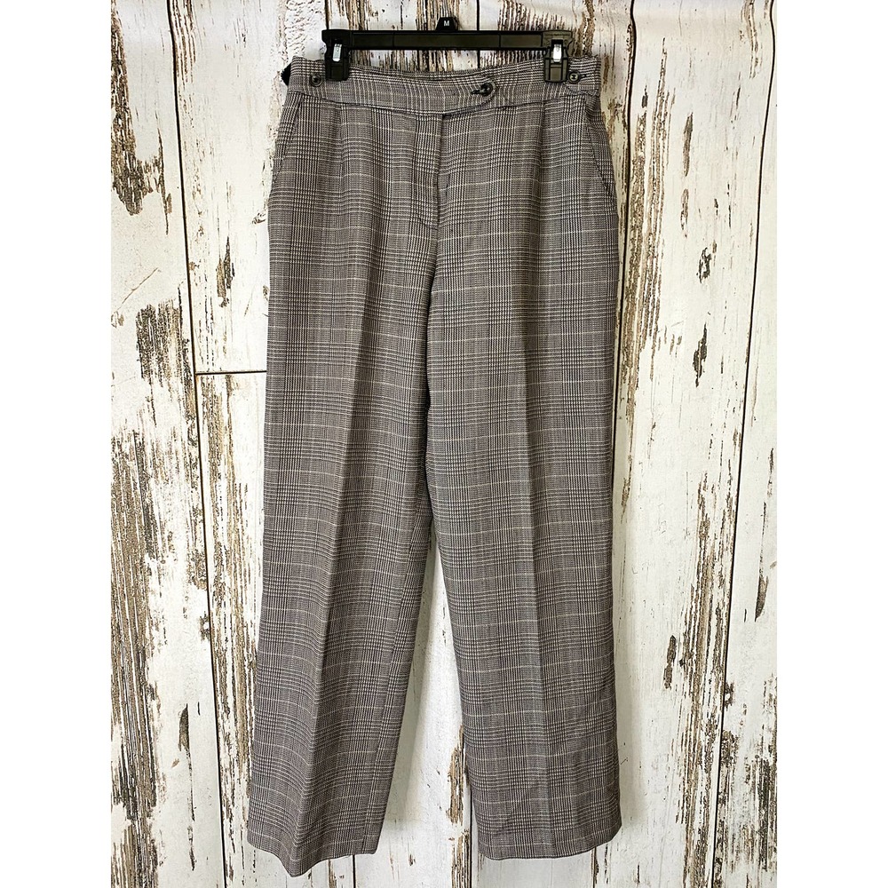 Harve Benard Slacks